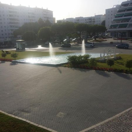 Apartamento Puerto Banus/Playa Marbella Exteriör bild
